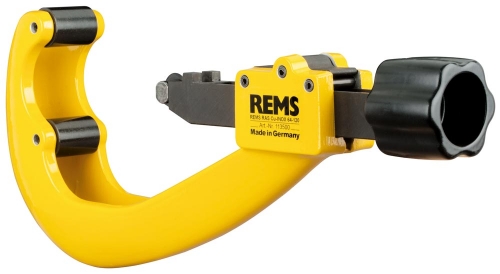 REMS RAS Cu-INOX, 64-120mm