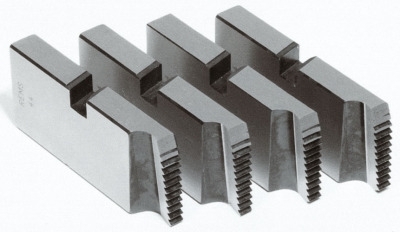 REMS Závitorezné čeľuste G 1/2-3/4˝