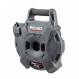 RIDGID FlexShaft K9-12