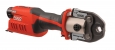 Ridgid Lisovacie kliešte Compact U 16