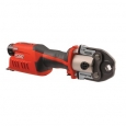 Ridgid Lisovacie kliešte Compact U 18