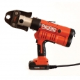 Ridgid Lisovacie kliešte Set U 16-18-20-25