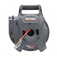 Ridgid Náhradný 6mm kábel pre K9-12