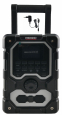 RIDGID Radio DAB+ / FM, USB