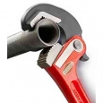 Ridgid Rapidgrip 2˝